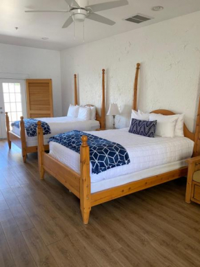 Amira Vacation Rental